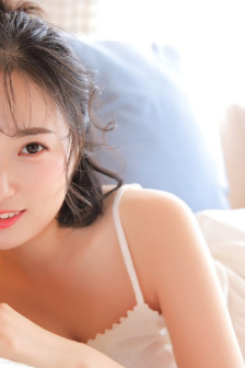 体育老师在单杠叶渺渺小说